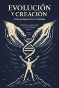Evolución y creación Portada de: Evolución y creación