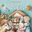 Historias de un Belén Portada de: Historias de un Belén