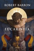 Eucaristía Portada de: Eucaristía