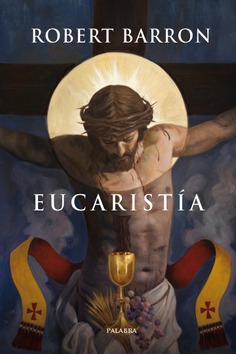 Eucaristía Eucaristía