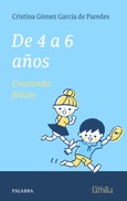 De 4 a 6 años Portada de: De 4 a 6 años