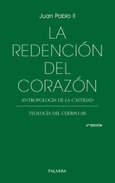 La redención del corazón